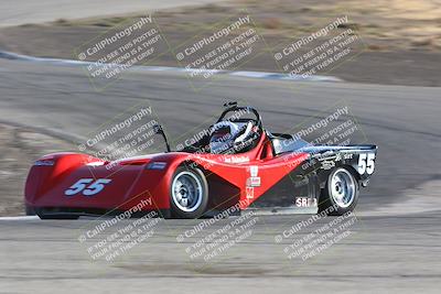 media/Nov-17-2024-CalClub SCCA (Sun) [[5252d9c58e]]/Group 5/Race (Off Ramp)/